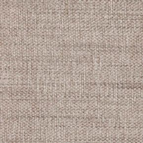 Rick Taupe