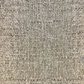 Robust Sand
