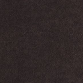 Royal Brown MC-P