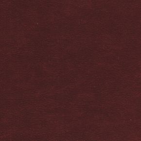 Royal Mulberry MC-P