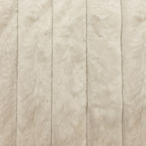 Sable Cream