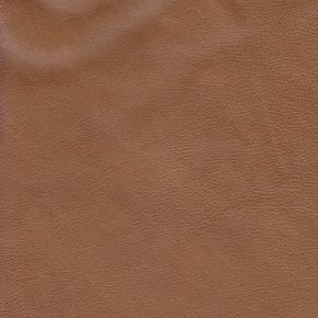 Saloon Camel BLK