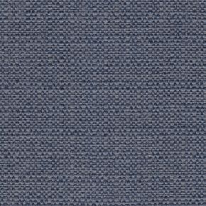 Satisfaction Blue-R