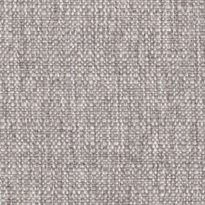 Satisfaction Pewter-R