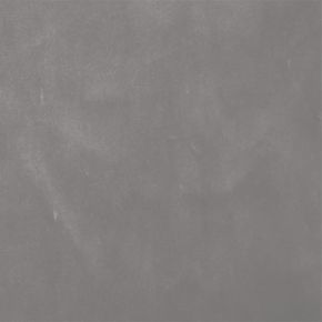 Seduce Grey