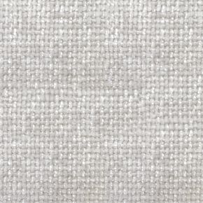 Sensation White
