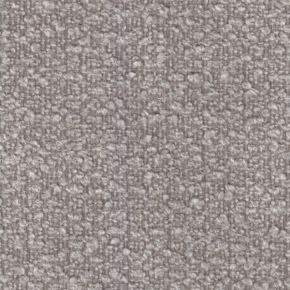 Sheep Taupe