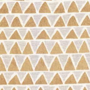 Slice Umber