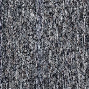 Smash Graphite-P