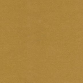 Sonic Yellow