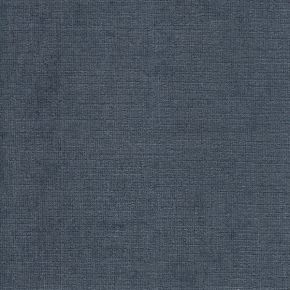 Sorrento Navy