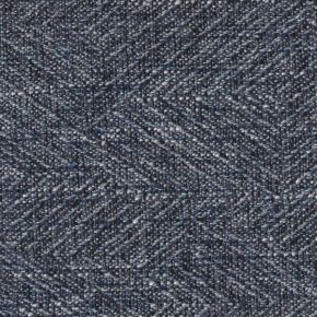 Sotto Navy