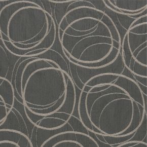 Spiro Grey