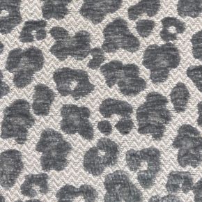 Spots Grey