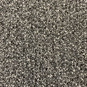 Spritz Grey