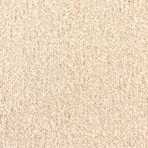 Spritz Ivory