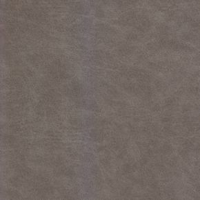 Stampede Pewter
