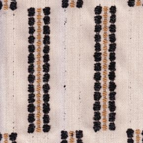 Stepper Umber