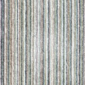 Stripe Aqua