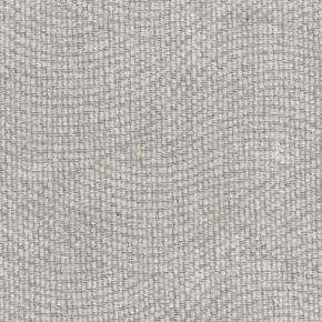 Struttura Ivory