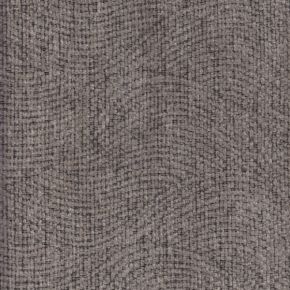 Struttura Pewter