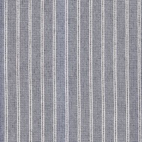 Suits Grey
