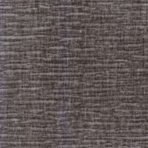 Summer Taupe
