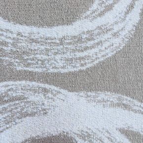 Swish Ivory