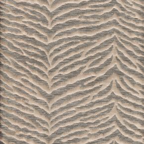 Sylvan Sand