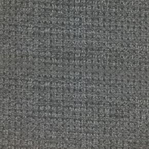 Tammy Charcoal