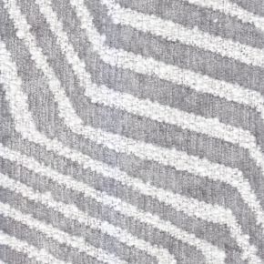 Taper Grey