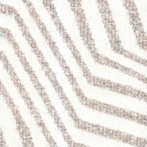 Taper Sand