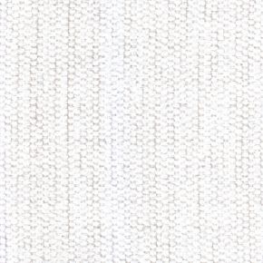 Terrain White