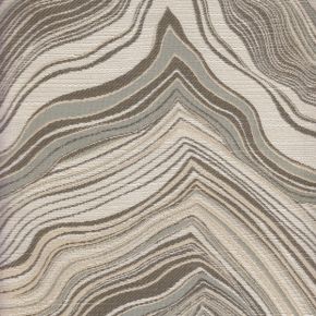 Thunder Ivory