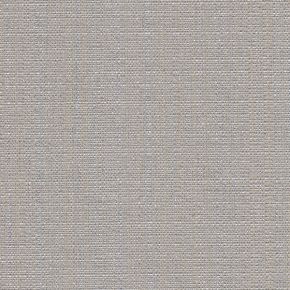 Titanium Grey