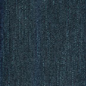 Tracker Blue