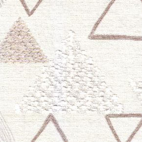 Triangle Ivory