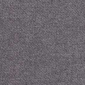 Tuxedo Grey