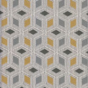 Upton Yellow