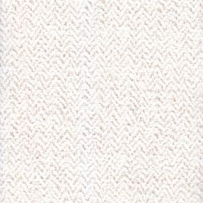 Valley Ivory