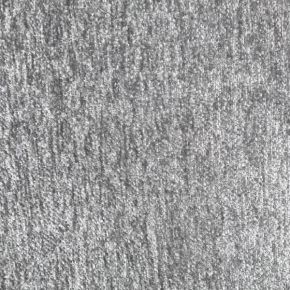 Vangoh Grey