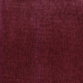 Velum Berry-P