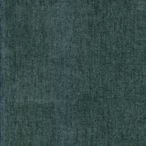 Velum Green-P