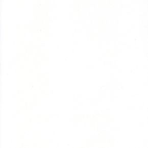 Velum Ivory-P