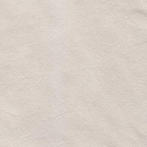 Venice Ivory WHT