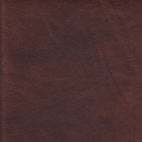 Verona Brown BLK