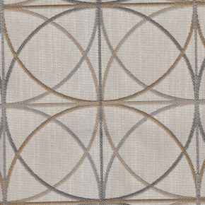 Vincent Taupe