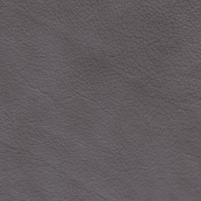 Visa Grey BLK