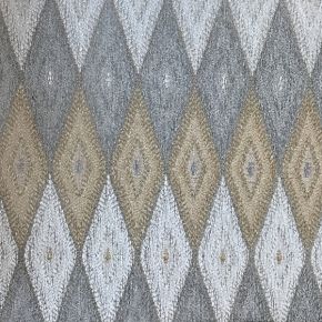 Velona Sand