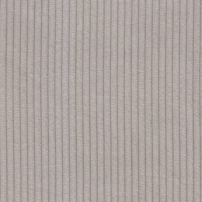 Whippet Taupe